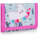 Karton P+P Unicorn Iconic