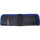 Savage Gear Pouzdro Jig Roll Up 10 Normal Long 40-120 g Jig