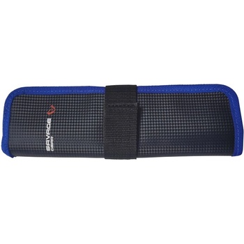 Savage Gear Pouzdro Jig Roll Up 10 Normal Long 40-120 g Jig