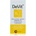 DeVit Kapky 22 ml