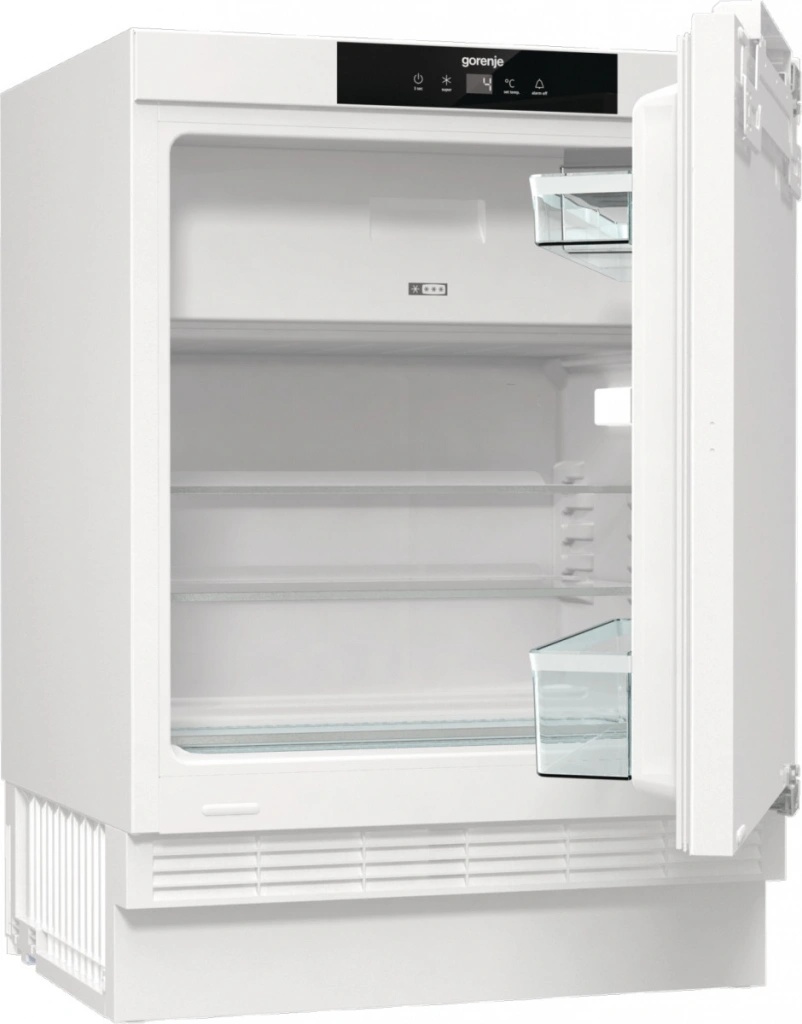 Gorenje RBIU609EA1