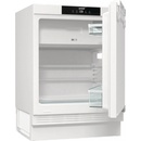 Gorenje RBIU609EA1