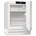 Gorenje RBIU609EA1