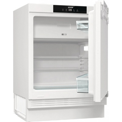 Gorenje RBIU609EA1