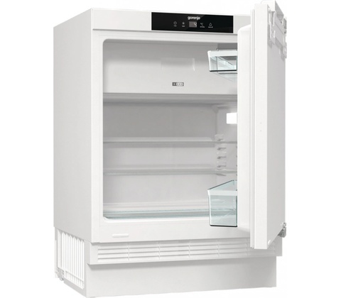 Gorenje RBIU609EA1