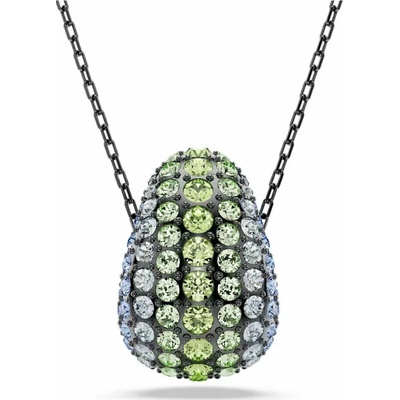 Swarovski 5692112