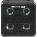 Hartke HyDrive HL410 Бас кабинет