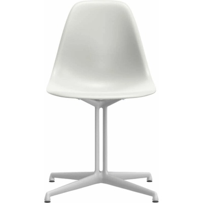 Vitra Eames DSL cotton white