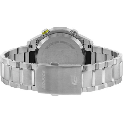 Casio band 2791 (2791)