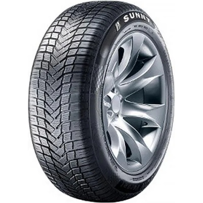 Всесезонна гума sunny 225/50 r17 98w tl nc501 all season xl
