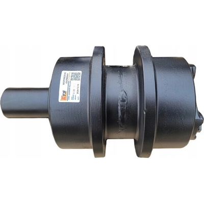 Horná rolňa VOLVO EC160 EC180 EC200