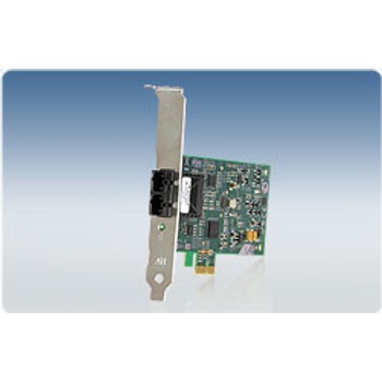 Allied Telesis AT-2711FX/ST