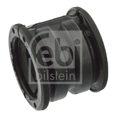 Ulożenie priečneho stabilizátora Febi Bilstein 29645