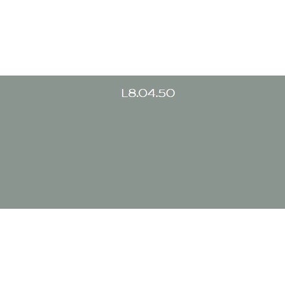 Dulux Weathershield Omítka 1,5 mm 24kg L8.04.50