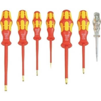 Wera 160-006147 PH