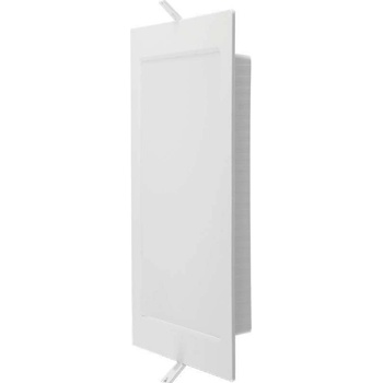 LED Solution 10478