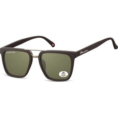 Montana Eyewear MP45A Cat 3