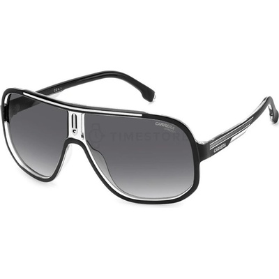 Carrera 1058 S 80S 9O