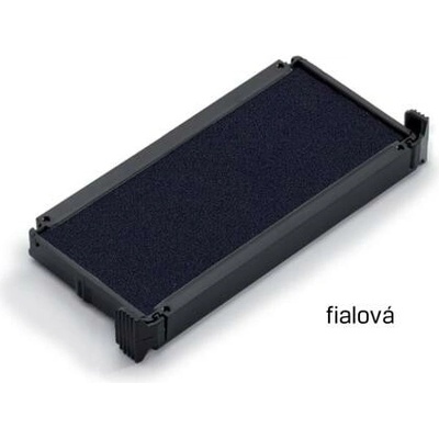 Trodat náhradná poduška Printy 4911 fialová
