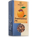 Sonnentor Bio čaj Pomarančový sypaný 100 g