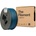 Spectrum The Filament" by Spectrum TF-24216, ASA CF, 1, 75mm, 1000g, Син (Blue) (TF-24216)