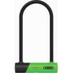 ABUS U-Lock 410K/170HB230 SH Ултразелена ключалка за велосипед
