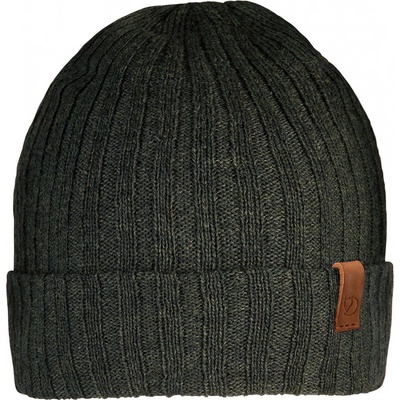 Fjällräven Byron Hat Thin dark olive