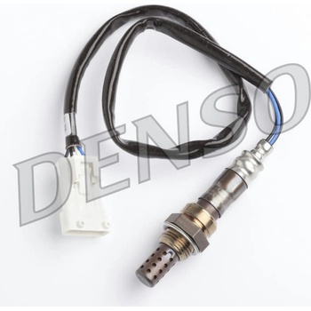 Lambda sonda DENSO DOX-1538