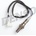 Lambda sonda DENSO DOX-1538