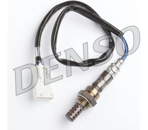 Lambda sonda DENSO DOX-1538 DE DOX-1538