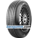 Hankook Dynapro HP2 RA33 4PR 225/70 R16 103H