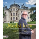 Modrá krev