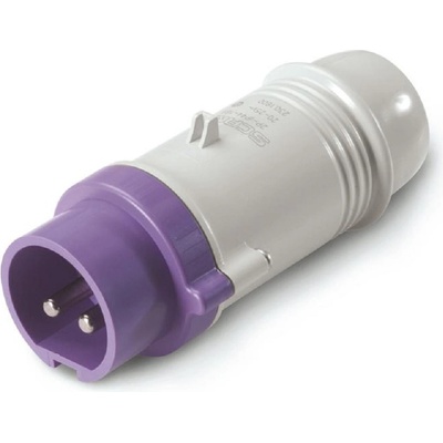 Scame 230.3204