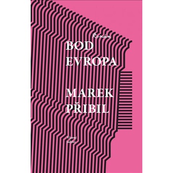 Bod Evropa