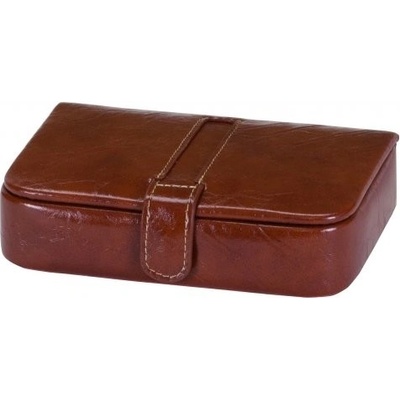 Mele&Co kazeta na manžetové knoflíčky Mason Raffles