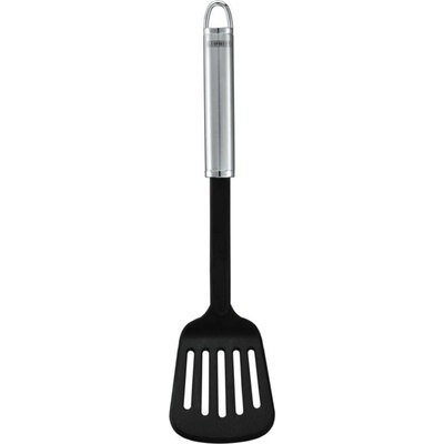 Leifheit nylonová obracačka STERLING 24059