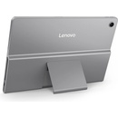 Tablety Lenovo Tab Plus 11.5" ZADX0049CZ