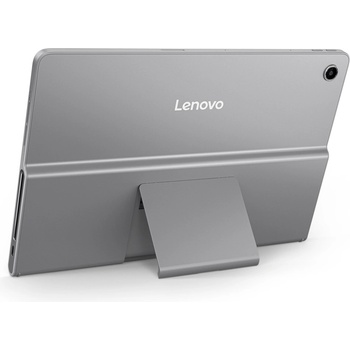 Lenovo Tab Plus 11.5" ZADX0049CZ