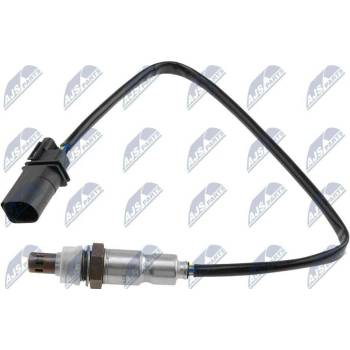 Lambda sonda NTY ESL-PL-016