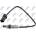 Lambda sonda NTY ESL-PL-016