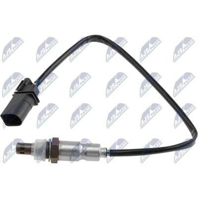 Lambda sonda NTY ESL-PL-016