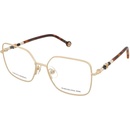 Carolina Herrera HER0354 000