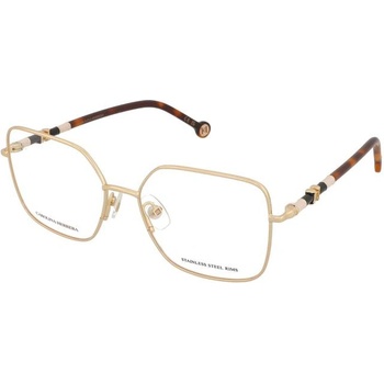 Carolina Herrera HER0354 000