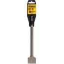 DeWALT DT6999