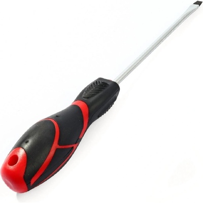 FORCE Усилена отвертка Force - 5.5 mm, 125 mm (JN67100)