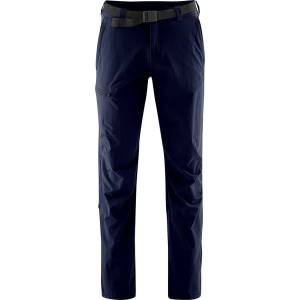 Maier Мъжки туристически панталон Maier Sports Nil Walking trousers - Night Sky - размер 48 (010-0462-0727)