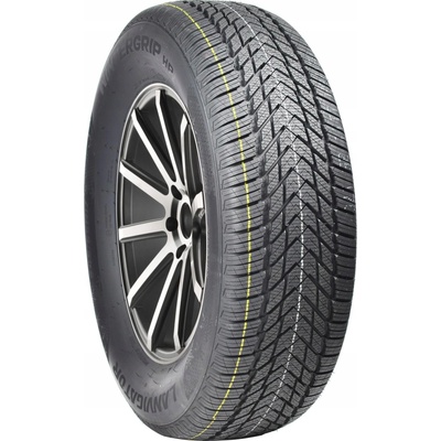 Lanvigator WinterGrip HP 175/65 R14 82T