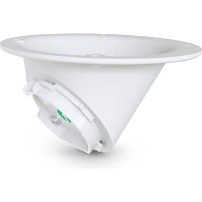 Arlo Ceiling Adapter - White (FBA1001-10000S)