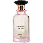 My Perfumes Nurturing Dreams EDP 100 ml Парфюми