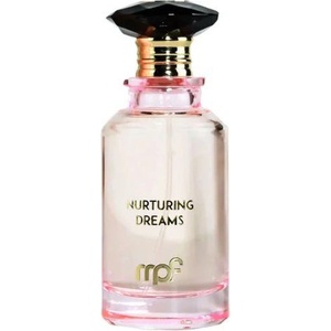My Perfumes Nurturing Dreams EDP 100 ml Парфюми